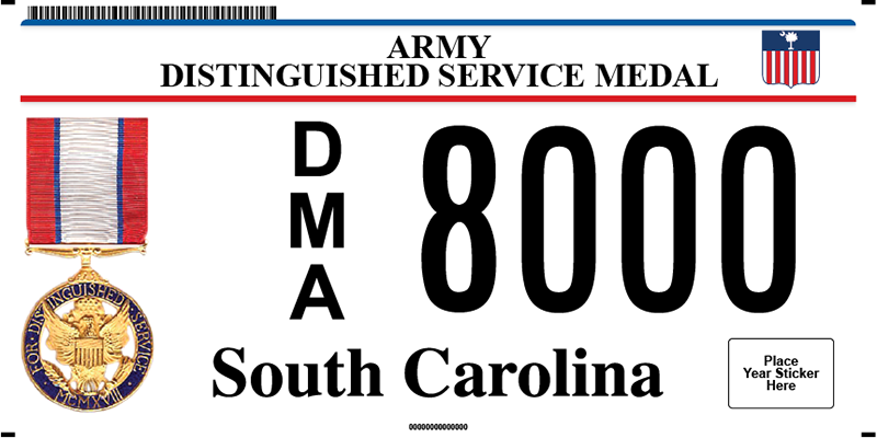 Plate Image