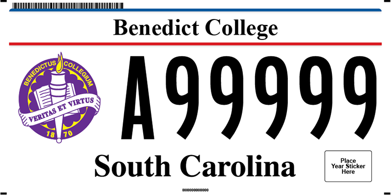 Benedict College