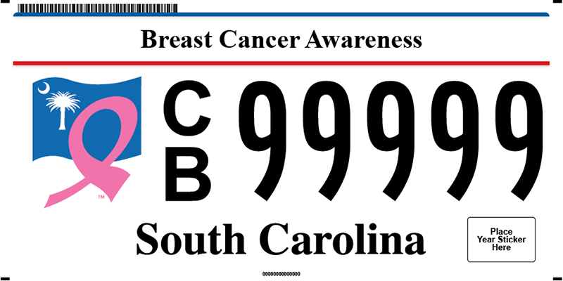 Breast Cancer