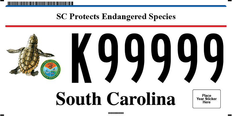 Endangered Species
