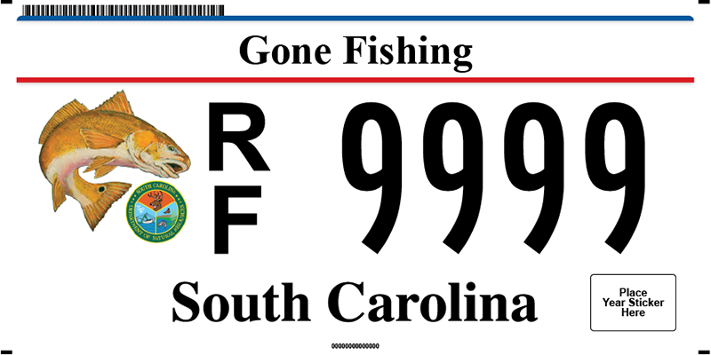 https://www.scdmvonline.com/-/media/Images/Plates/Gone-Fishing.ashx