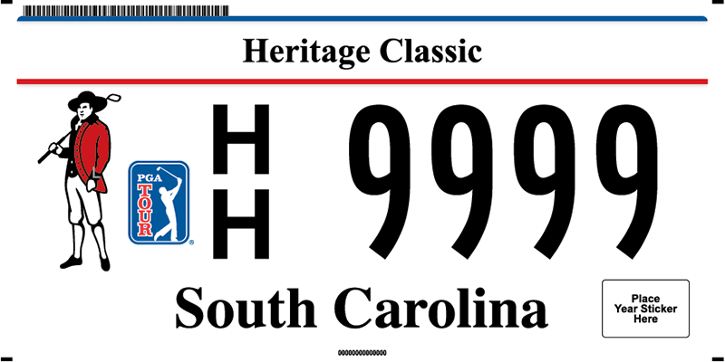 Heritage Classic