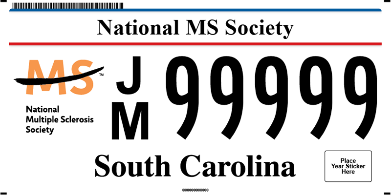 Multiple Sclerosis