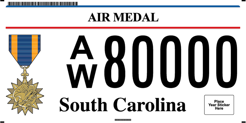 Air Medal