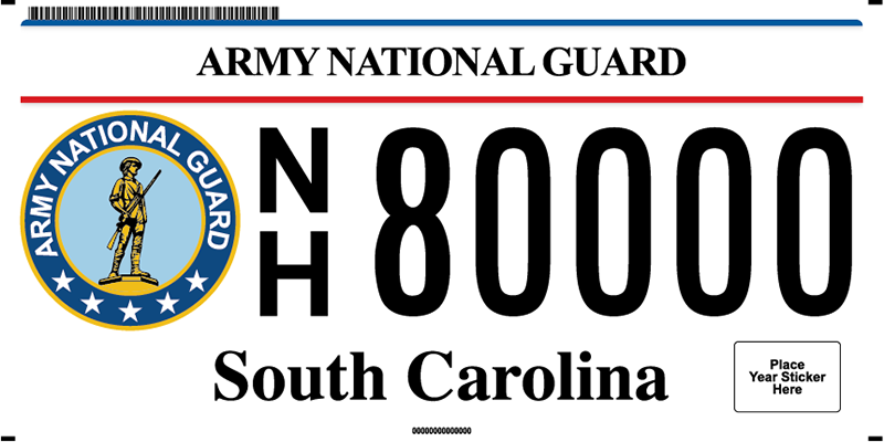 Air National Guard