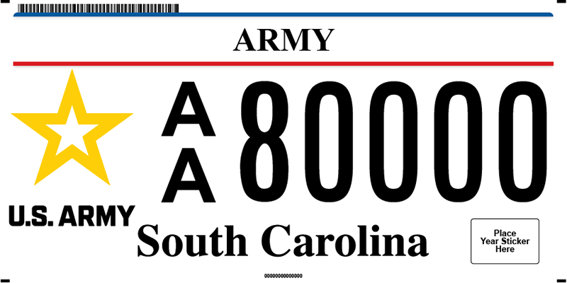 Army