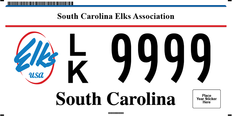 Elk's Association