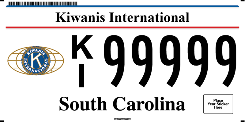 Kiwanis