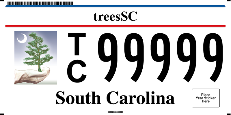 Trees SC