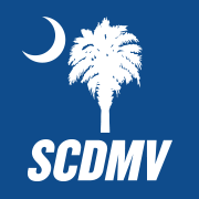 www.scdmvonline.com